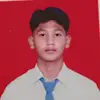 rzkiabdlrjk