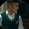 pov.roblox37