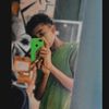 choko.boy01