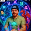 theeirishtarotguy