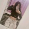 amimn08