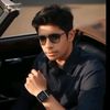gulnaseeb2491