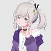 jocellyn_here