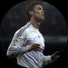 absolutefut_aep
