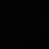 hdbudc