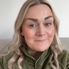 emma.missiontolose