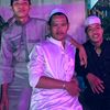 lubang._1