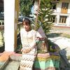 myint.thandar.soe0