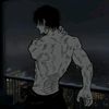 kaizer8542