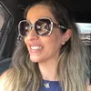 camilaoliveiraalencar