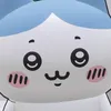 oanh_una