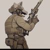 pistolero_listo