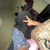 syafa_marwah_21