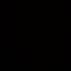 rhy_md.7