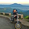 kingzerooo_