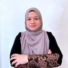 nurain_najwa22