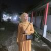 ari.ani48