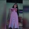 mokibbh07