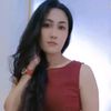 etty.pujistuti