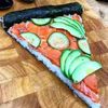 chumpodumpoman
