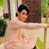 sajidnadan7619