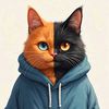 lubeeee4_