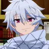 abdul_ghost3