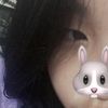 riin_aka.tieucaoo