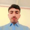 kamranhayatkhan2