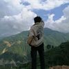 sudeep.tmg5