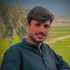 rizwan_maken_41