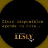 lesly.spa