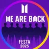 taehyung56354