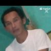 erwin.erwinss
