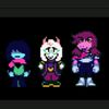 other.universe.di