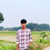 shahin....1234