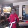 maydellinemontes