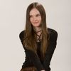 chelsisaprettylittleliar