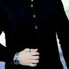 tanha.khan5207