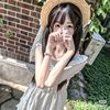 tingting3971