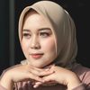 incesskhalisa_12347