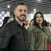 abimaelflorenttino