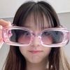 seflower_