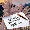 user1979878379500tiktok1
