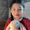 linhdanne37