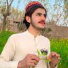 awais.pakhtoon1