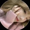 stramberry_280