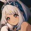 rei_kiru6
