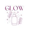 ressglow