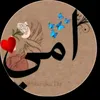 user7940738812670